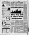 Belfast News-Letter Monday 14 January 2002 Page 2