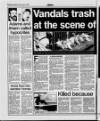 Belfast News-Letter Monday 14 January 2002 Page 6