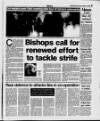 Belfast News-Letter Monday 14 January 2002 Page 9