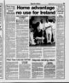 Belfast News-Letter Monday 14 January 2002 Page 29