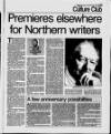 Belfast News-Letter Monday 14 January 2002 Page 33