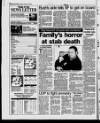 Belfast News-Letter Thursday 17 January 2002 Page 2