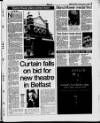 Belfast News-Letter Thursday 17 January 2002 Page 3
