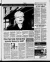 Belfast News-Letter Thursday 17 January 2002 Page 7