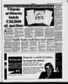 Belfast News-Letter Thursday 17 January 2002 Page 9