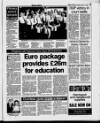 Belfast News-Letter Thursday 17 January 2002 Page 11