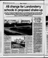 Belfast News-Letter Thursday 17 January 2002 Page 22