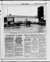 Belfast News-Letter Thursday 17 January 2002 Page 23