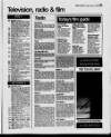 Belfast News-Letter Thursday 17 January 2002 Page 25