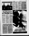Belfast News-Letter Thursday 17 January 2002 Page 29