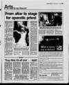 Belfast News-Letter Thursday 17 January 2002 Page 31