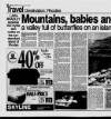 Belfast News-Letter Thursday 17 January 2002 Page 32