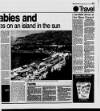 Belfast News-Letter Thursday 17 January 2002 Page 33