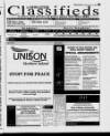 Belfast News-Letter Thursday 17 January 2002 Page 39