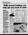 Belfast News-Letter Thursday 17 January 2002 Page 42