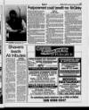 Belfast News-Letter Thursday 17 January 2002 Page 57