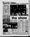 Belfast News-Letter Thursday 17 January 2002 Page 64