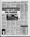 Belfast News-Letter Monday 21 January 2002 Page 5