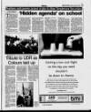 Belfast News-Letter Monday 21 January 2002 Page 11