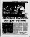 Belfast News-Letter Monday 21 January 2002 Page 17