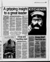 Belfast News-Letter Monday 21 January 2002 Page 35