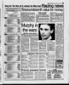 Belfast News-Letter Monday 21 January 2002 Page 45