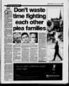 Belfast News-Letter Thursday 24 January 2002 Page 5
