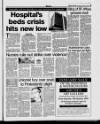 Belfast News-Letter Thursday 24 January 2002 Page 9