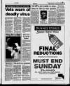 Belfast News-Letter Thursday 24 January 2002 Page 11