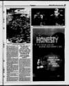 Belfast News-Letter Thursday 24 January 2002 Page 19
