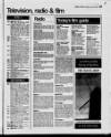 Belfast News-Letter Thursday 24 January 2002 Page 25