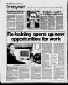 Belfast News-Letter Thursday 24 January 2002 Page 40