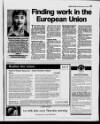 Belfast News-Letter Thursday 24 January 2002 Page 41