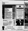 Belfast News-Letter Thursday 24 January 2002 Page 48
