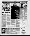 Belfast News-Letter Thursday 31 January 2002 Page 3