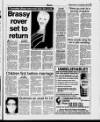 Belfast News-Letter Thursday 31 January 2002 Page 5