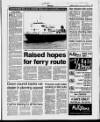 Belfast News-Letter Thursday 31 January 2002 Page 7