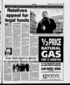 Belfast News-Letter Thursday 31 January 2002 Page 11