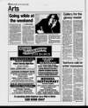 Belfast News-Letter Thursday 31 January 2002 Page 18