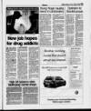 Belfast News-Letter Thursday 31 January 2002 Page 19