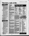 Belfast News-Letter Thursday 31 January 2002 Page 25