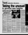 Belfast News-Letter Thursday 31 January 2002 Page 28