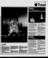 Belfast News-Letter Thursday 31 January 2002 Page 29