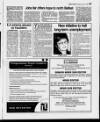 Belfast News-Letter Thursday 31 January 2002 Page 37