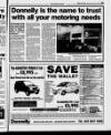 Belfast News-Letter Thursday 31 January 2002 Page 43
