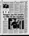 Belfast News-Letter Thursday 31 January 2002 Page 53