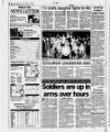 Belfast News-Letter Thursday 07 February 2002 Page 2