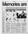Belfast News-Letter Thursday 07 February 2002 Page 6