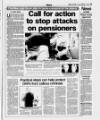 Belfast News-Letter Thursday 07 February 2002 Page 11