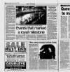 Belfast News-Letter Thursday 07 February 2002 Page 12